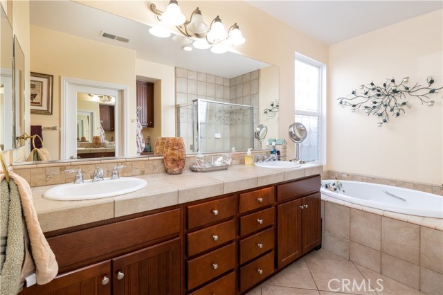Detail Gallery Image 23 of 54 For 659 Price Dr, Hemet,  CA 92545 - 4 Beds | 3 Baths