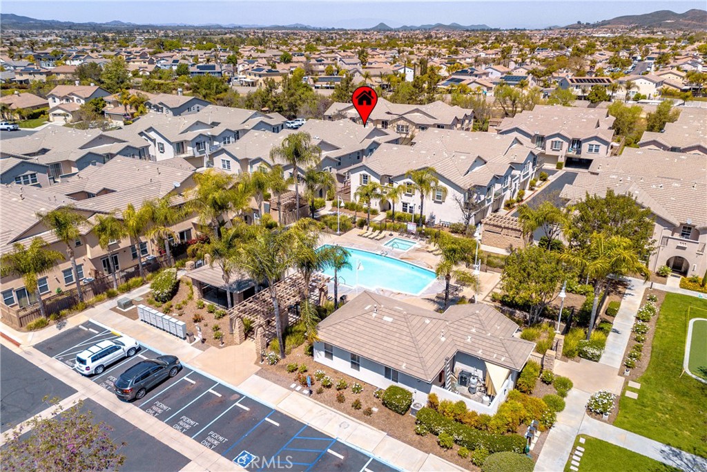 MLS #SW25088443 image #60