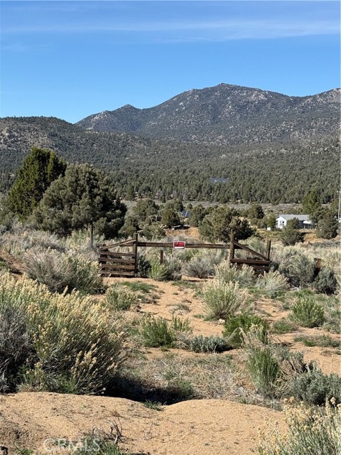 Detail Gallery Image 12 of 20 For 0 310-240-001 Kennedy Meadows Rd, –,  CA 93527 - – Beds | – Baths