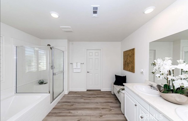 Detail Gallery Image 23 of 27 For 20886 Mountain Gate, Riverside,  CA 92507 - 4 Beds | 2/1 Baths