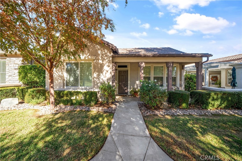 8171 Carnoustie Avenue