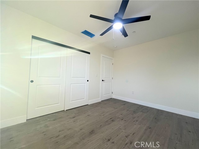 Detail Gallery Image 33 of 58 For 9737 East Avenue Q-4, Sun Village,  CA 93543 - 4 Beds | 3 Baths