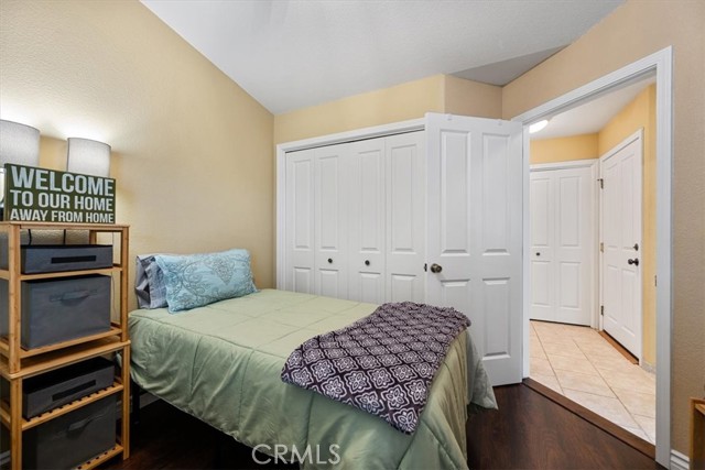 Detail Gallery Image 21 of 33 For 960 Las Tunas, Morro Bay,  CA 93442 - 3 Beds | 2 Baths