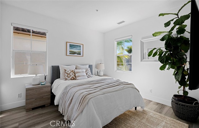 Detail Gallery Image 45 of 75 For 1715 Colina Terrestre, San Clemente,  CA 92673 - 4 Beds | 4/1 Baths