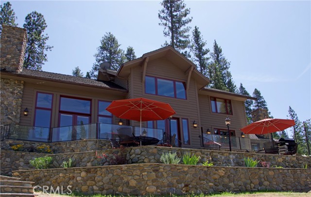 Detail Gallery Image 44 of 62 For 7899 Forest Dr, Yosemite,  CA 95389 - 3 Beds | 3/1 Baths