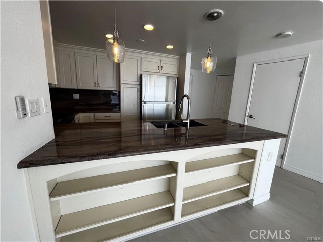 Detail Gallery Image 17 of 49 For 700 E Ocean #2605,  Long Beach,  CA 90802 - 2 Beds | 2 Baths