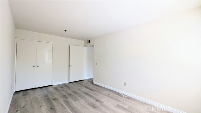 801 S 2nd Street, Alhambra CA: https://media.crmls.org/medias/b3055b1c-021a-4b12-af78-9a66cb793f12.jpg