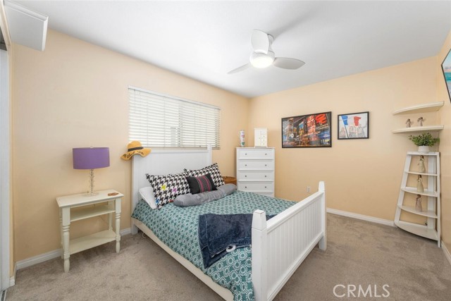 6786 Molokai Drive, Cypress CA: https://media.crmls.org/medias/b305890b-5646-42aa-b487-d4e1b48c4fe1.jpg