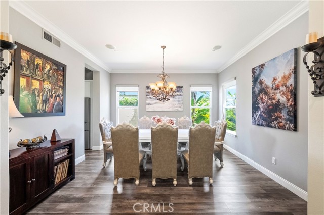 982 Camino Del Arroyo Drive, San Marcos CA: https://media.crmls.org/medias/b3058ed7-2c0d-4ce8-8a25-1fc7fe7f4776.jpg