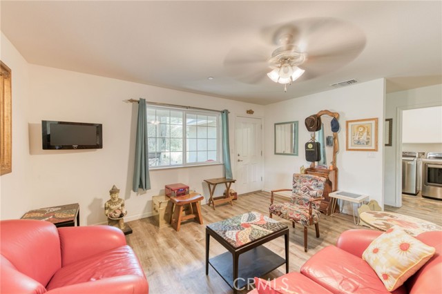 Detail Gallery Image 13 of 45 For 4853 Daffodil, Mariposa,  CA 95338 - 3 Beds | 2 Baths