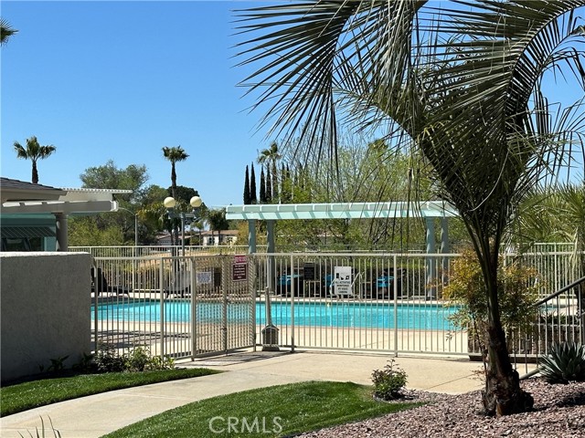 Detail Gallery Image 17 of 19 For 10961 Desert Lawn Dr #342 #342,  Calimesa,  CA 92320 - 3 Beds | 2 Baths