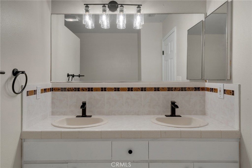 MLS #SB25238241 image #58