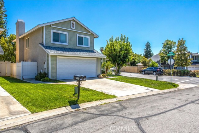 7755 Newcastle Court, Highland, CA, 92346 7755 Newcastle Court, Highland, CA, 92346