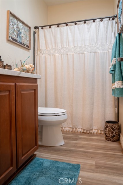 Detail Gallery Image 34 of 39 For 1400 W 13th Spc 58 St #58,  Upland,  CA 91786 - 3 Beds | 2 Baths