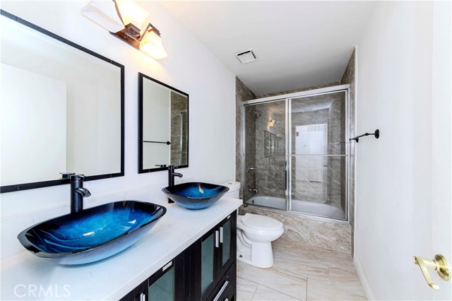 Detail Gallery Image 24 of 43 For 69645 Antonia Way, Rancho Mirage,  CA 92270 - 3 Beds | 2 Baths