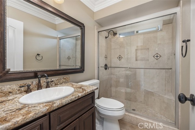 Detail Gallery Image 22 of 33 For 5011 Duverney, Laguna Woods,  CA 92637 - 2 Beds | 2 Baths