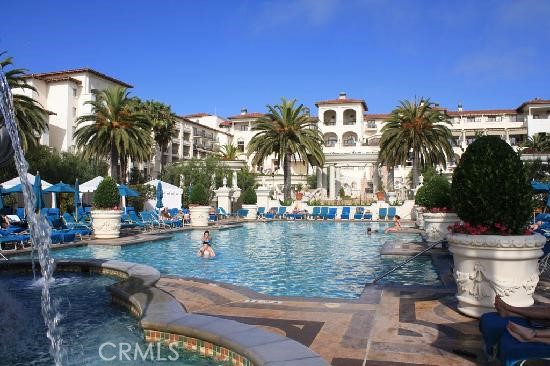 Detail Gallery Image 63 of 64 For 33952 Cape Cove, Dana Point,  CA 92629 - 3 Beds | 2/1 Baths