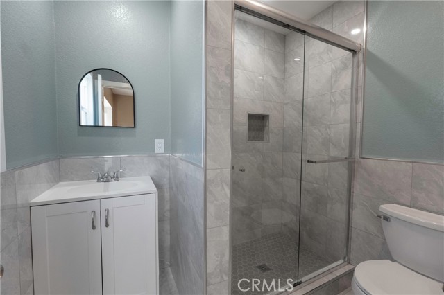 Detail Gallery Image 20 of 41 For 3719 Mckenzie #3719,  Riverside,  CA 92503 - 4 Beds | 2 Baths