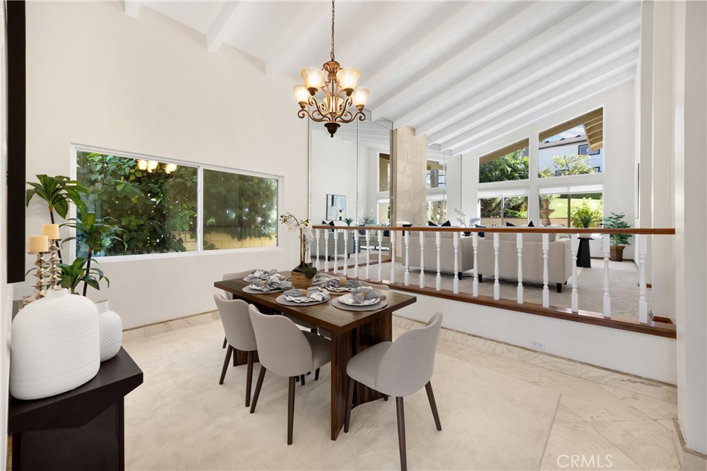 B30610b4 6fa2 471d A2ea C9155c8b9827