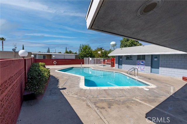 Detail Gallery Image 25 of 26 For 2250 W Mill St #19,  Colton,  CA 92324 - 2 Beds | 1 Baths