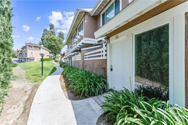 965 W Imperial Hwy., La Habra CA: https://media.crmls.org/medias/b30613ec-ff47-4e38-ad37-1027a2f0b1e9.jpg