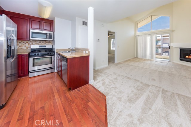 Front Image Thumbnail for CRSR25268961