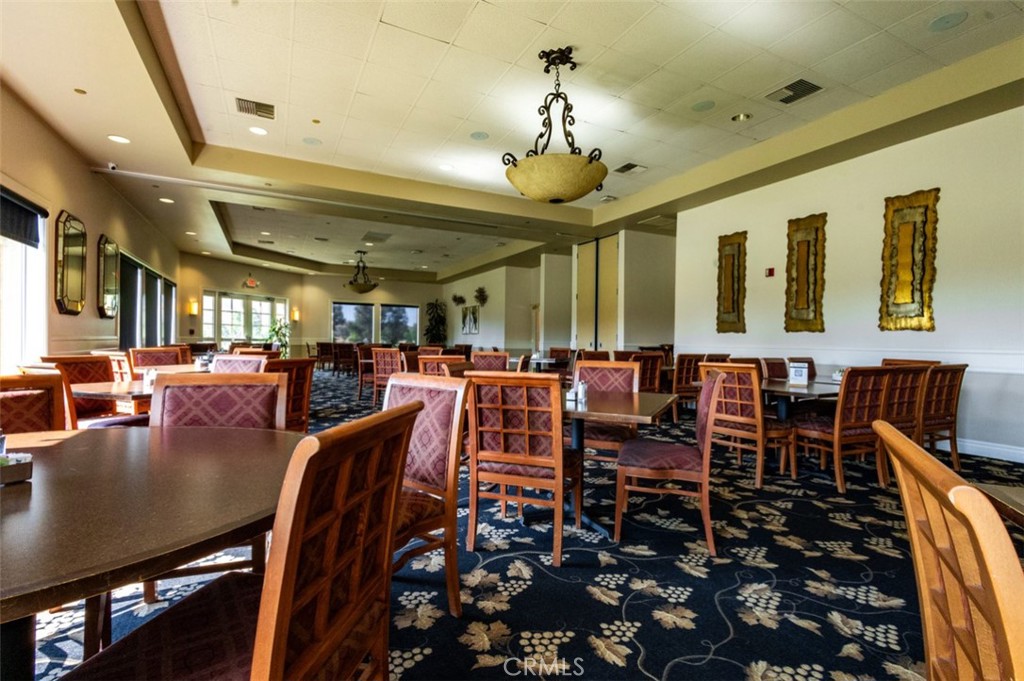 MLS #CV25235754 image #28