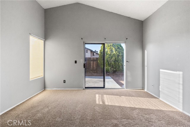 Detail Gallery Image 24 of 36 For 13840 San Gorgonio Rd, Victorville,  CA 92392 - 3 Beds | 2 Baths
