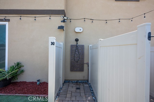 Detail Gallery Image 39 of 64 For 27638 Sawtooth Ln, Canyon Country,  CA 91387 - 3 Beds | 2/1 Baths