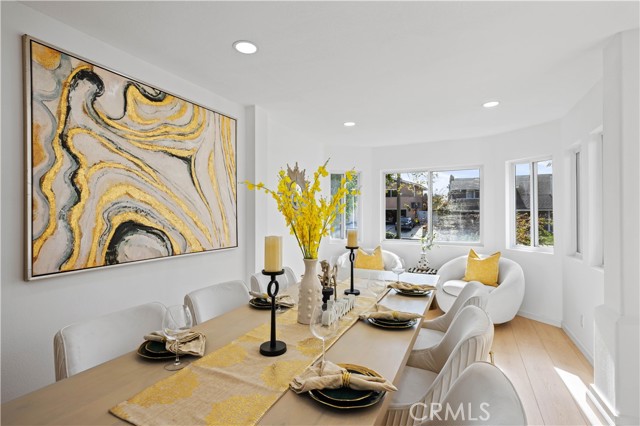 22846 Belquest Drive, Lake Forest CA: https://media.crmls.org/medias/b30621b6-7486-41f6-a1f6-994386f61bd3.jpg