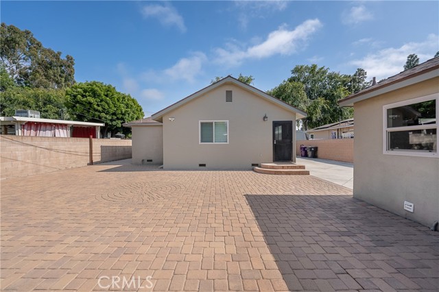 5457 East Willow Street, Long Beach, California 90815, 3 Bedrooms Bedrooms, ,2 BathroomsBathrooms,Single Family Residence,For Sale,East Willow Street,SB24117882
