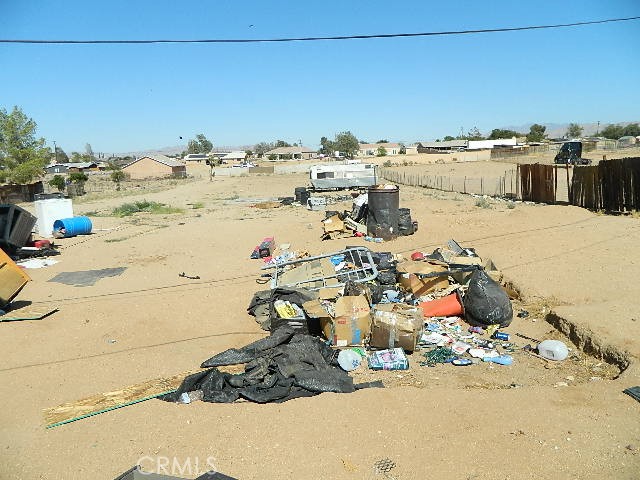 11607 4th Avenue, Hesperia, CA, 92345 11607 4th Avenue, Hesperia, CA, 92345