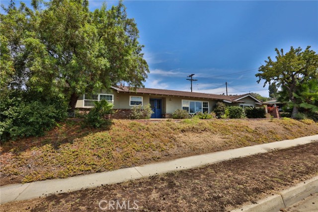 Image 3 for 249 Madelena Dr, La Habra Heights, CA 90631