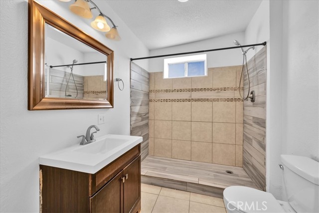 Detail Gallery Image 25 of 60 For 4611 Oasis, Twentynine Palms,  CA 92277 - 2 Beds | 1 Baths