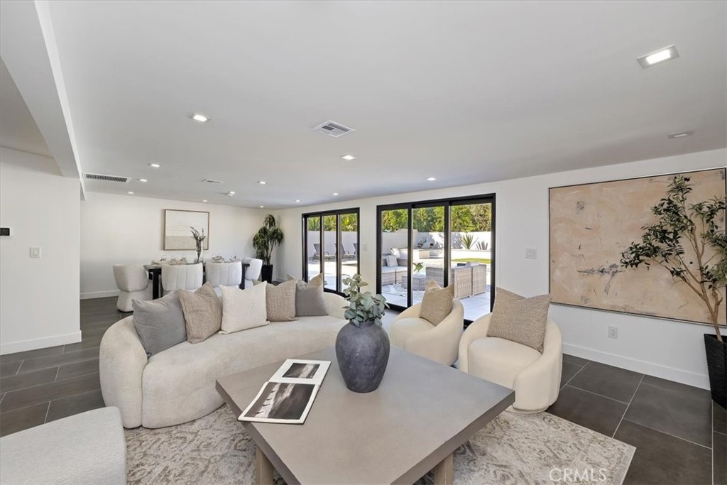 MLS #PW25269573 image #47