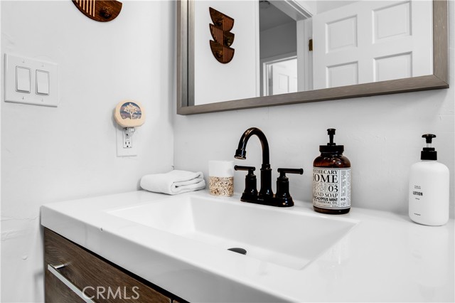 Detail Gallery Image 24 of 49 For 61475 Alta Vista Dr, Joshua Tree,  CA 92252 - 2 Beds | 2 Baths