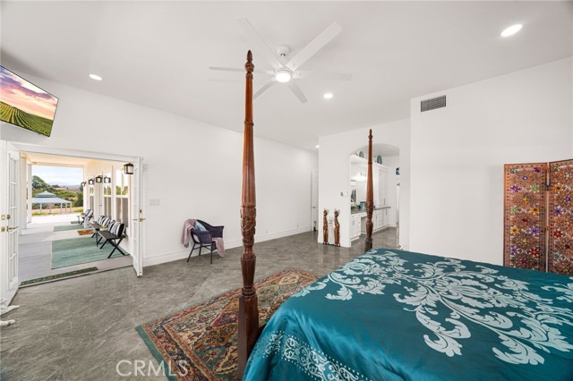 Detail Gallery Image 29 of 75 For 22252 Monte Rancho Dr, Temecula,  CA 92590 - 4 Beds | 4 Baths