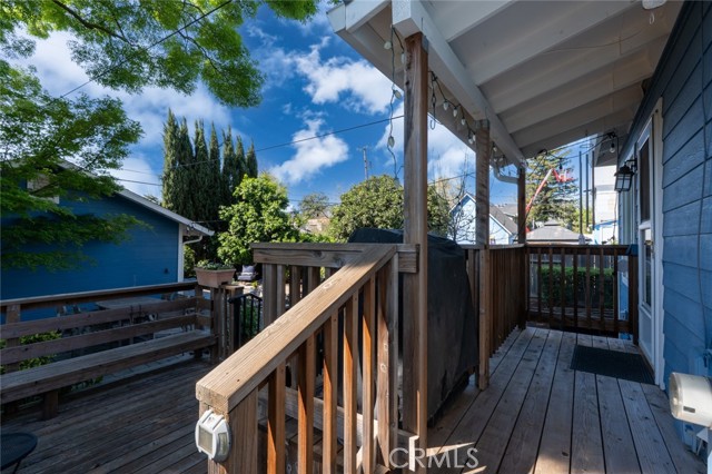 Detail Gallery Image 44 of 55 For 328 W 21st, Merced,  CA 95340 - 4 Beds | 2 Baths