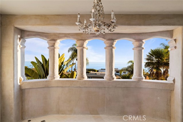 Detail Gallery Image 27 of 30 For 770 Hillcrest Drive #7,  Laguna Beach,  CA 92651 - 2 Beds | 2 Baths