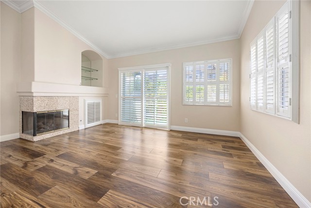 7833 E Quinn Drive, Anaheim Hills CA: https://media.crmls.org/medias/b306d7b5-4c21-416f-b0ee-440a2c2f07df.jpg