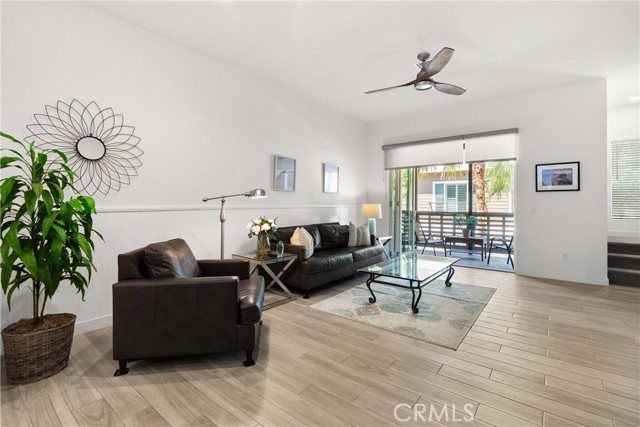 Detail Gallery Image 6 of 42 For 985 Doheny Way, Dana Point,  CA 92629 - 2 Beds | 2/1 Baths