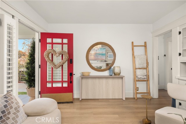 Detail Gallery Image 16 of 49 For 149 Grand Ave, Monrovia,  CA 91016 - 3 Beds | 2 Baths