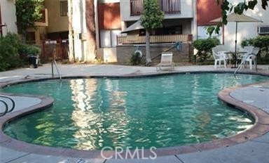 MLS #SR25242163 image #8