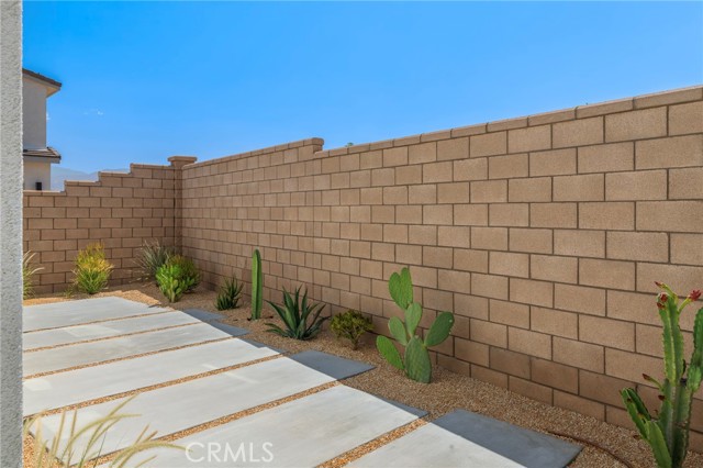 75234 Buckley Drive, Palm Desert CA: https://media.crmls.org/medias/b306f19f-e65f-4b87-9ddb-fedeb8eb9d07.jpg