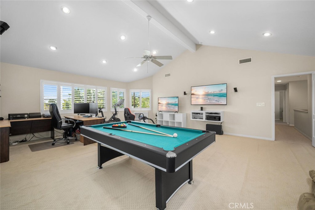 B306f2a8 4a4e 45a9 A05f D237e698b10c