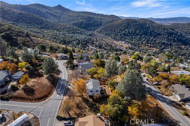 Detail Gallery Image 38 of 43 For 3235 Marina View Dr, Kelseyville,  CA 95451 - 3 Beds | 2 Baths