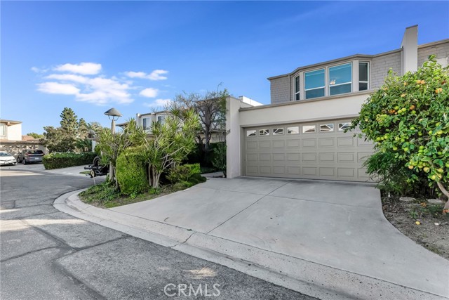 Detail Gallery Image 6 of 45 For 1654 Edgewater Ln, Camarillo,  CA 93010 - 3 Beds | 2/1 Baths