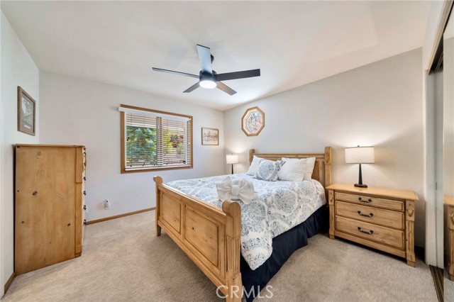 Detail Gallery Image 31 of 61 For 40034 Lakeview Dr, Big Bear Lake,  CA 92315 - 4 Beds | 3/1 Baths