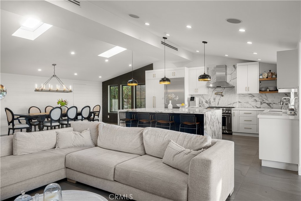 MLS #SR26159581 image #4