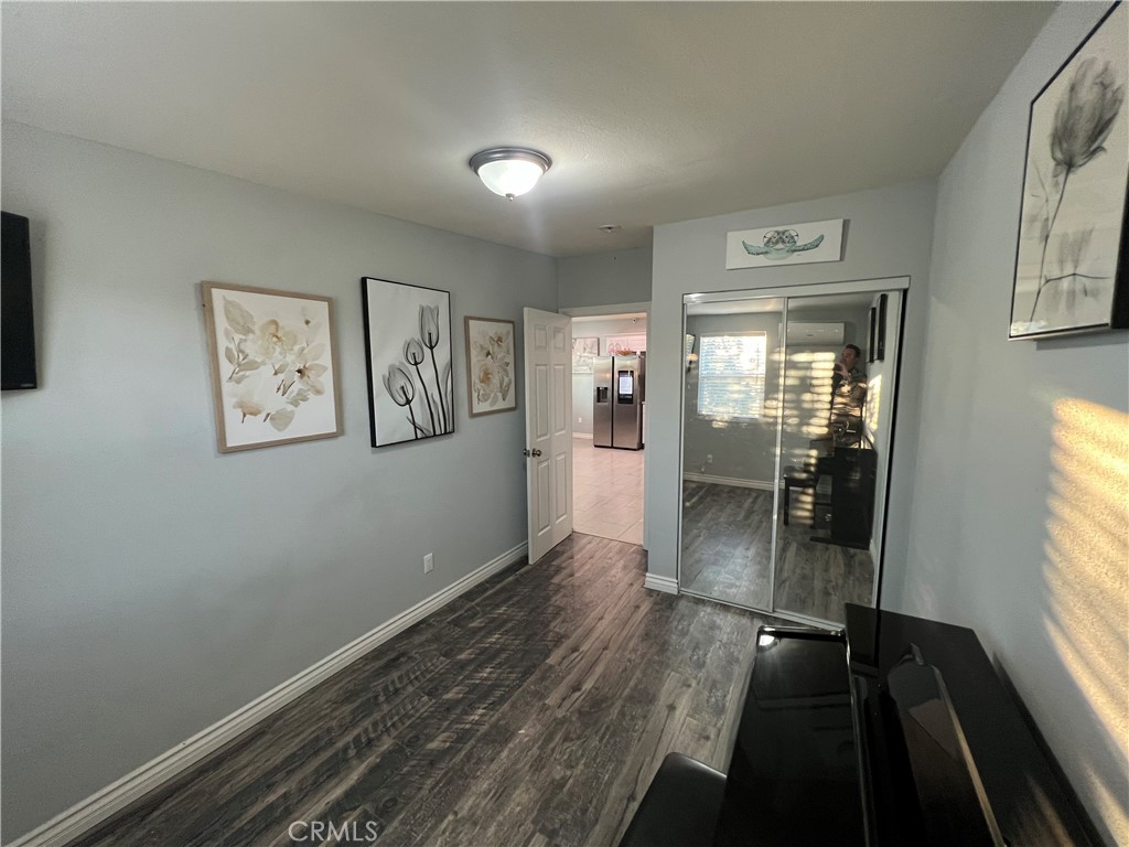 MLS #HD25271382 image #5